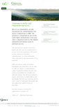 Mobile Screenshot of grillollp.com